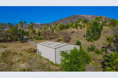 32265 Sapphire, Mentone, CA 92359 - Photo 13