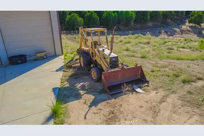 32265 Sapphire, Mentone, CA 92359 - Photo 27