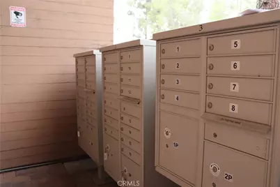 23276 S Pointe Drive #201, Laguna Hills, CA 92653 - Photo 11