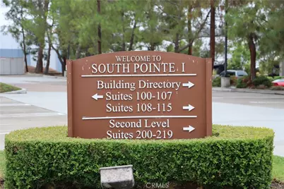 23276 S Pointe Drive #201, Laguna Hills, CA 92653 - Photo 3