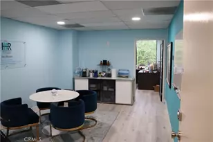 23276 S Pointe Dr, Laguna Hills, CA 92653 - Photo 1