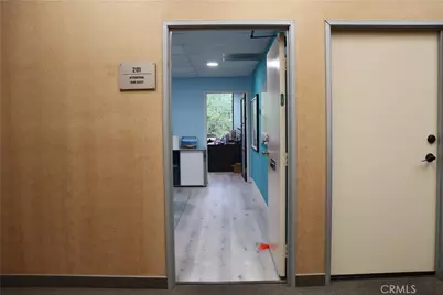 23276 S Pointe Drive #201, Laguna Hills, CA 92653 - Photo 7