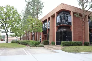 23276 S Pointe Dr, Laguna Hills, CA 92653 - Photo 1