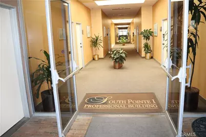 23276 S Pointe Drive #201, Laguna Hills, CA 92653 - Photo 5