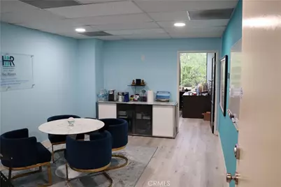 23276 S Pointe Drive #201, Laguna Hills, CA 92653 - Photo 9