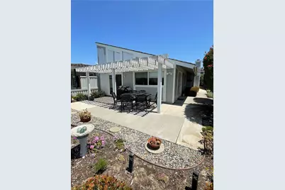 33581 Moonsail Drive, Dana Point, CA 92629 - Photo 19