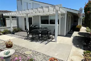 33581 Moonsail Dr, Dana Point, CA 92629 - Photo 19