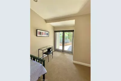 33581 Moonsail Drive, Dana Point, CA 92629 - Photo 15