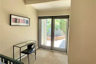 33581 Moonsail Dr, Dana Point, CA 92629 - Photo 15