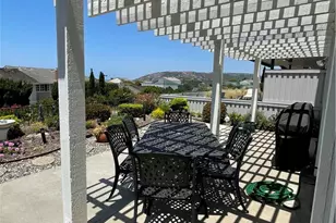 33581 Moonsail Dr, Dana Point, CA 92629 - Photo 9