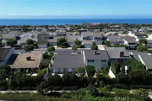 33581 Moonsail Dr, Dana Point, CA 92629 - Photo 1