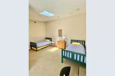 33581 Moonsail Drive, Dana Point, CA 92629 - Photo 13