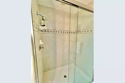 33581 Moonsail Drive, Dana Point, CA 92629 - Photo 11