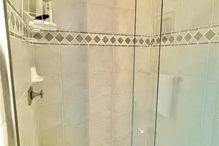 33581 Moonsail Dr, Dana Point, CA 92629 - Photo 11