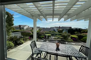 33581 Moonsail Dr, Dana Point, CA 92629 - Photo 21