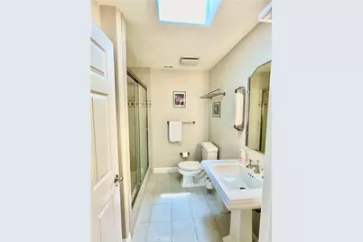 33581 Moonsail Drive, Dana Point, CA 92629 - Photo 11