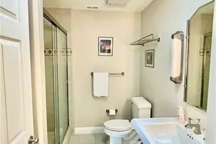 33581 Moonsail Dr, Dana Point, CA 92629 - Photo 11