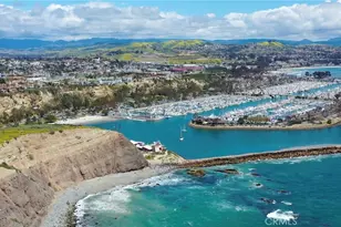 33581 Moonsail Dr, Dana Point, CA 92629 - Photo 29