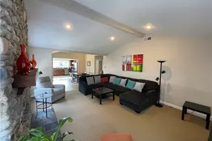 33581 Moonsail Dr, Dana Point, CA 92629 - Photo 7