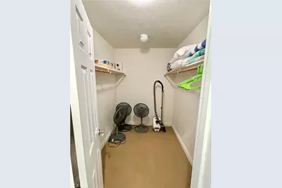 33581 Moonsail Drive, Dana Point, CA 92629 - Photo 13