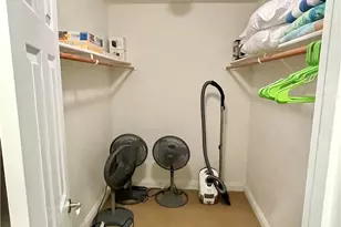 33581 Moonsail Dr, Dana Point, CA 92629 - Photo 13