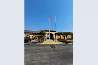 33581 Moonsail Drive, Dana Point, CA 92629 - Photo 25