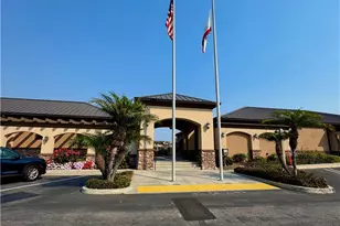 33581 Moonsail Dr, Dana Point, CA 92629 - Photo 25