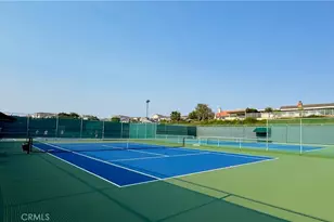 33581 Moonsail Dr, Dana Point, CA 92629 - Photo 27