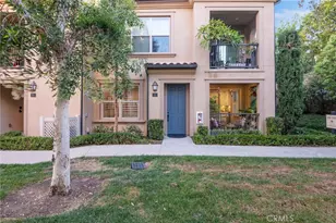 88 Capricorn, Irvine, CA 92618 - Photo 3