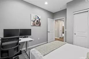 88 Capricorn, Irvine, CA 92618 - Photo 21