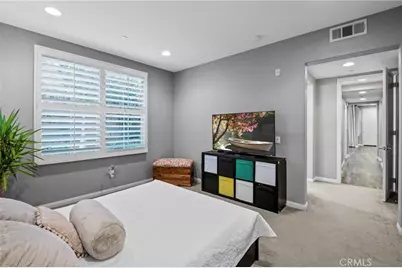 88 Capricorn, Irvine, CA 92618 - Photo 15