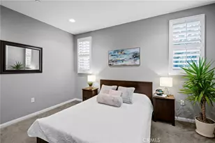 88 Capricorn, Irvine, CA 92618 - Photo 17