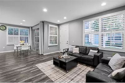 88 Capricorn, Irvine, CA 92618 - Photo 7