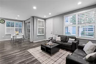 88 Capricorn, Irvine, CA 92618 - Photo 7