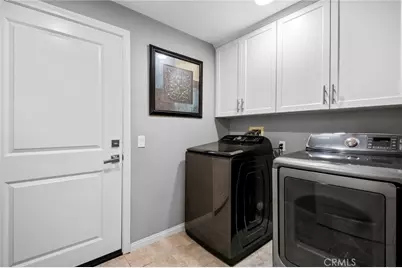 88 Capricorn, Irvine, CA 92618 - Photo 23