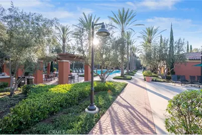 88 Capricorn, Irvine, CA 92618 - Photo 31