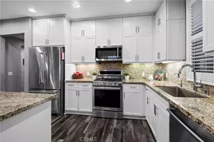 88 Capricorn, Irvine, CA 92618 - Photo 9