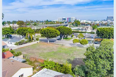 2828 N Flower Street, Santa Ana, CA 92706 - Photo 5