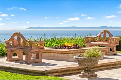 23 San Mateo Way, Corona del Mar, CA 92625 - Photo 35