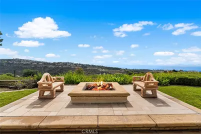23 San Mateo Way, Corona del Mar, CA 92625 - Photo 11