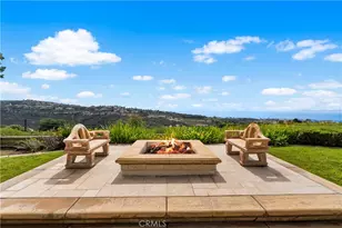 23 San Mateo Way, Corona del Mar, CA 92625 - Photo 11