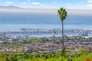 23 San Mateo Way, Corona del Mar, CA 92625 - Photo 33