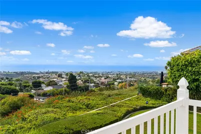 23 San Mateo Way, Corona del Mar, CA 92625 - Photo 5