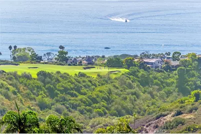23 San Mateo Way, Corona del Mar, CA 92625 - Photo 37