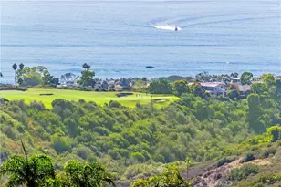 23 San Mateo Way, Corona del Mar, CA 92625 - Photo 37