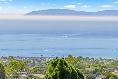 23 San Mateo Way, Corona del Mar, CA 92625 - Photo 31