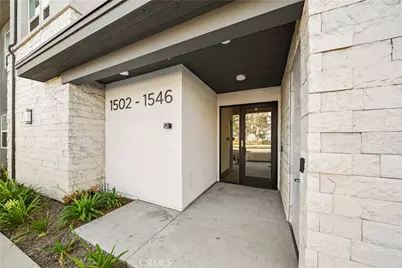 1522 S Urbana, Anaheim, CA 92805 - Photo 39