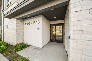 1522 S Urbana, Anaheim, CA 92805 - Photo 39