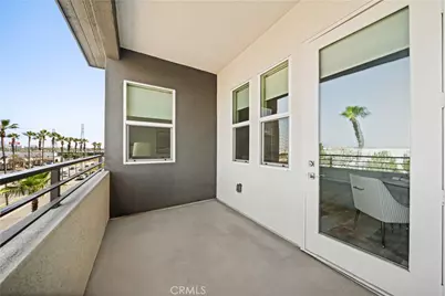 1522 S Urbana, Anaheim, CA 92805 - Photo 17