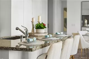 1522 S Urbana, Anaheim, CA 92805 - Photo 29